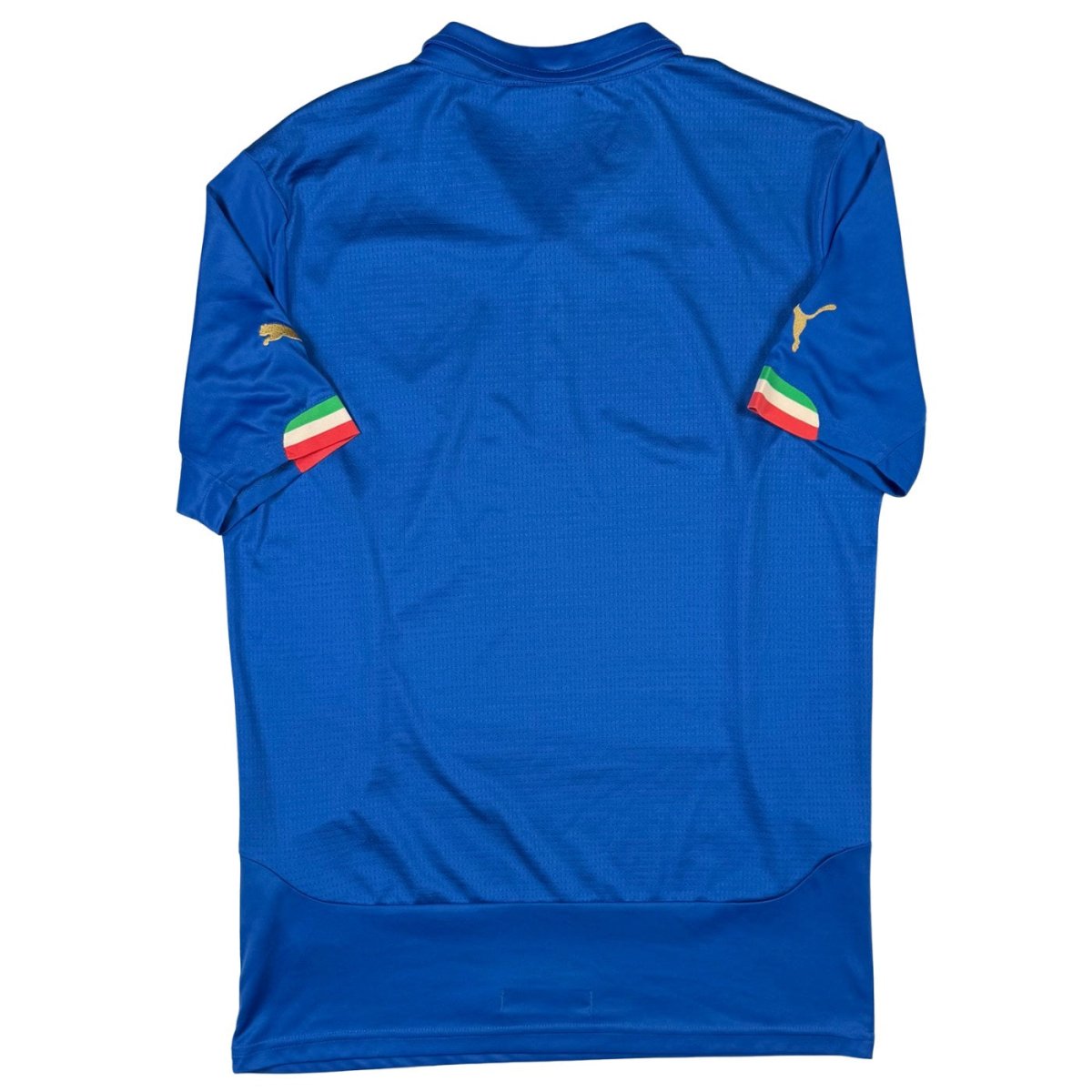 2016/17 Italie Domicile (XL) - Iconic Football Shop