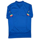 2016/17 Italie Domicile (XL) - Iconic Football Shop