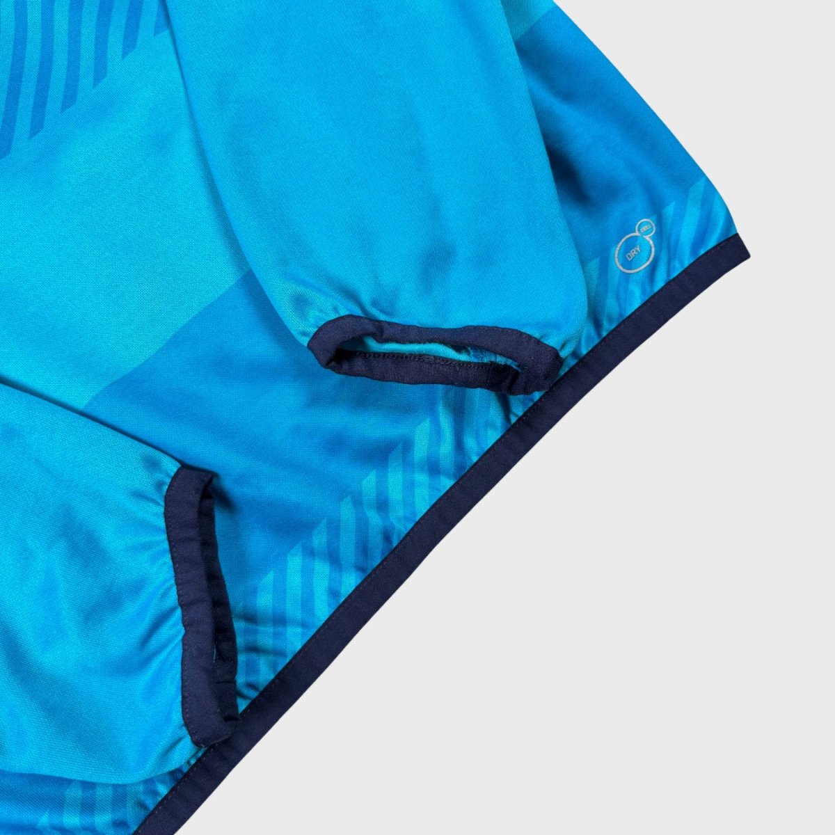 2016/17 Italie Entraînement (M) - Iconic Football Shop