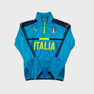 2016/17 Italie Entraînement (M) - Iconic Football Shop