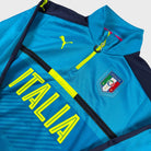 2016/17 Italie Entraînement (M) - Iconic Football Shop