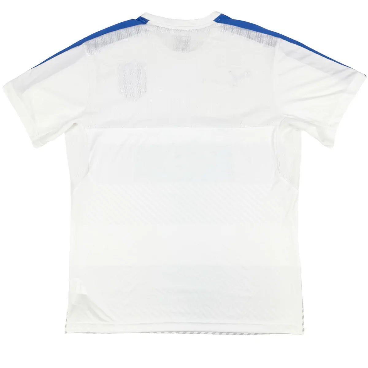 2016/17 Italie Entraînement (XL) - Iconic Football Shop