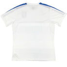 2016/17 Italie Entraînement (XL) - Iconic Football Shop
