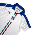 2016/17 Italie Extérieur (S) - Iconic Football Shop