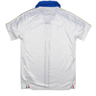 2016/17 Italie Extérieur (S) - Iconic Football Shop