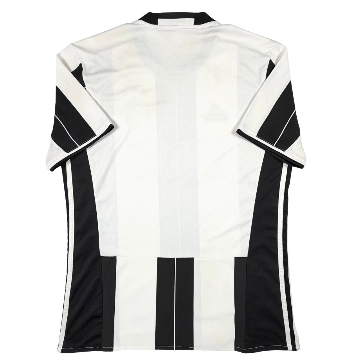 2016/17 Juventus Domicile (M) - Iconic Football Shop