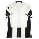 2016/17 Juventus Domicile (M) - Iconic Football Shop