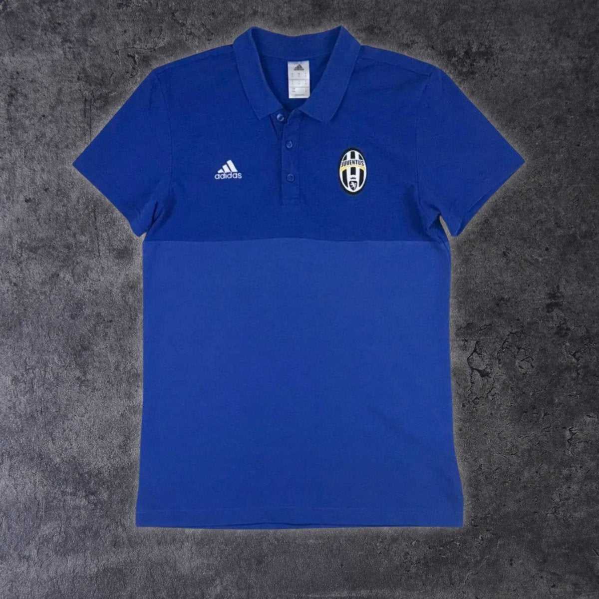 2016/17 Juventus Entraînement (M) - Iconic Football Shop