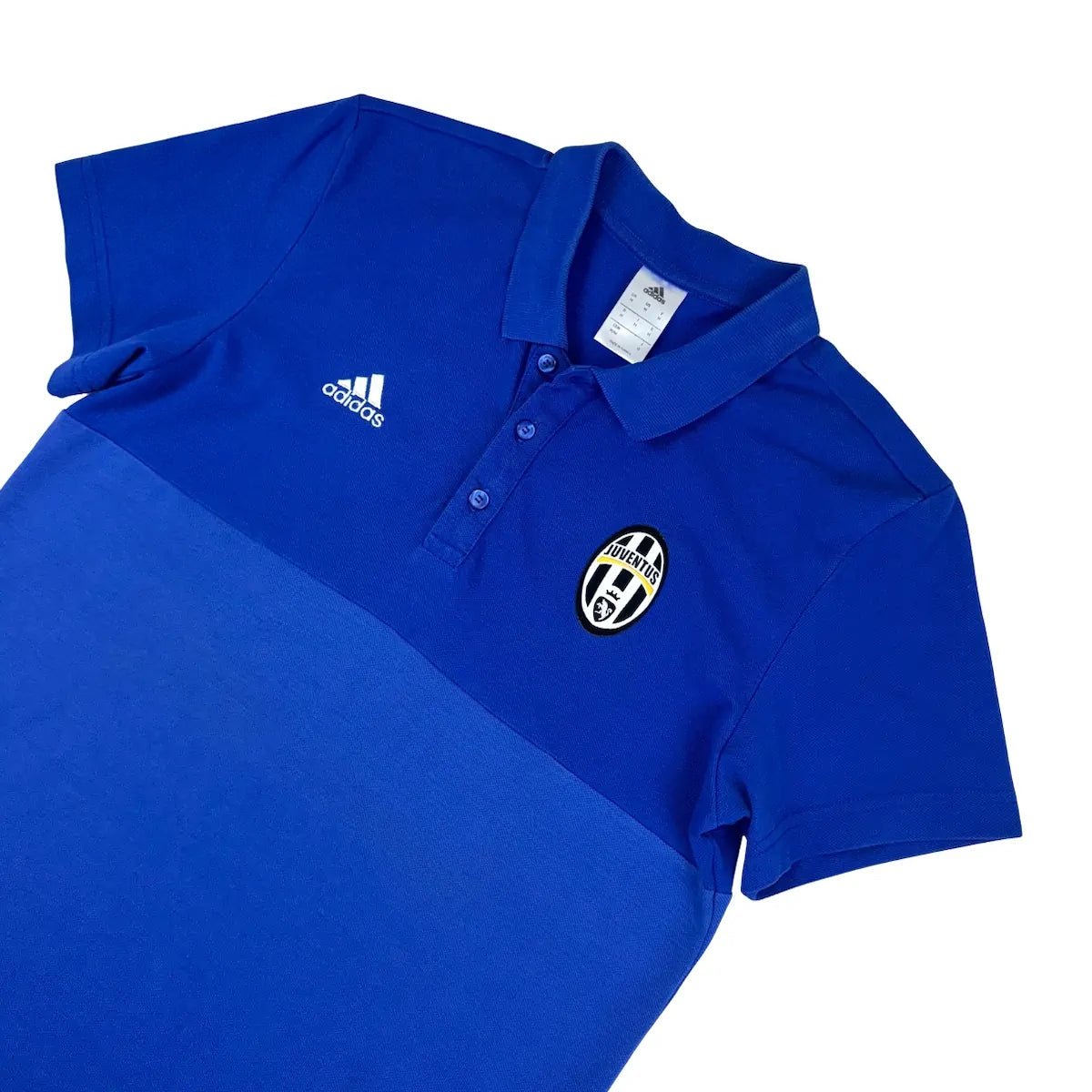 2016/17 Juventus Entraînement (M) - Iconic Football Shop