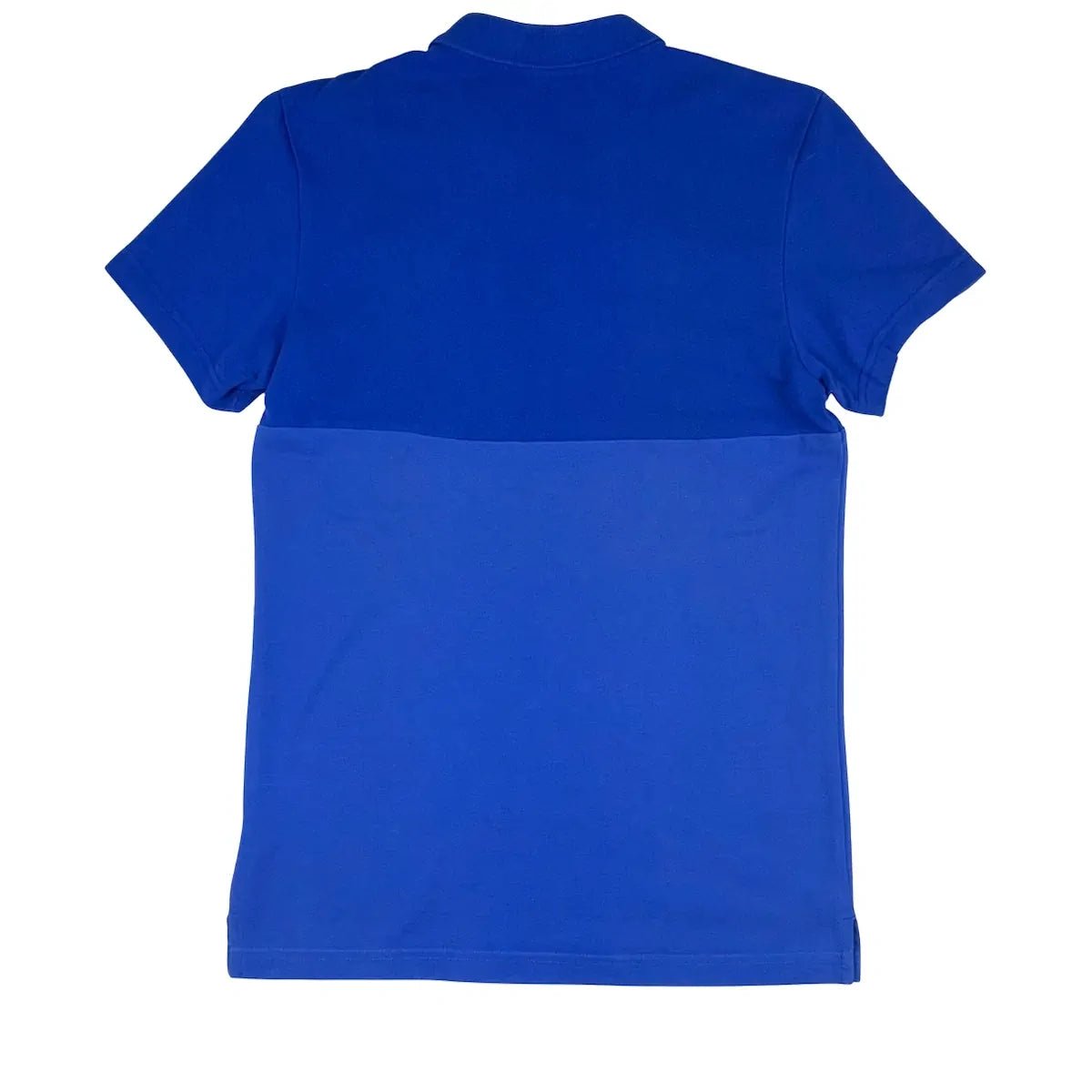 2016/17 Juventus Entraînement (M) - Iconic Football Shop