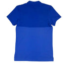 2016/17 Juventus Entraînement (M) - Iconic Football Shop