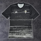 2016/17 Juventus Entraînement *PRE - MATCH* (S) - Iconic Football Shop