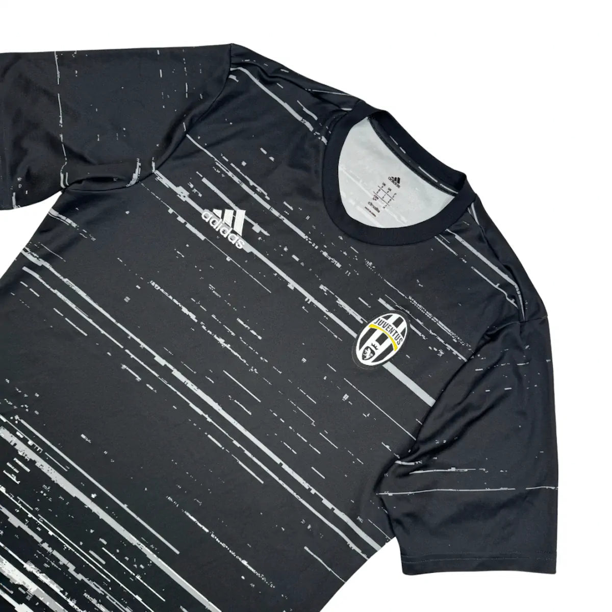 2016/17 Juventus Entraînement *PRE - MATCH* (S) - Iconic Football Shop
