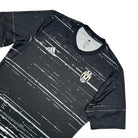 2016/17 Juventus Entraînement *PRE - MATCH* (S) - Iconic Football Shop