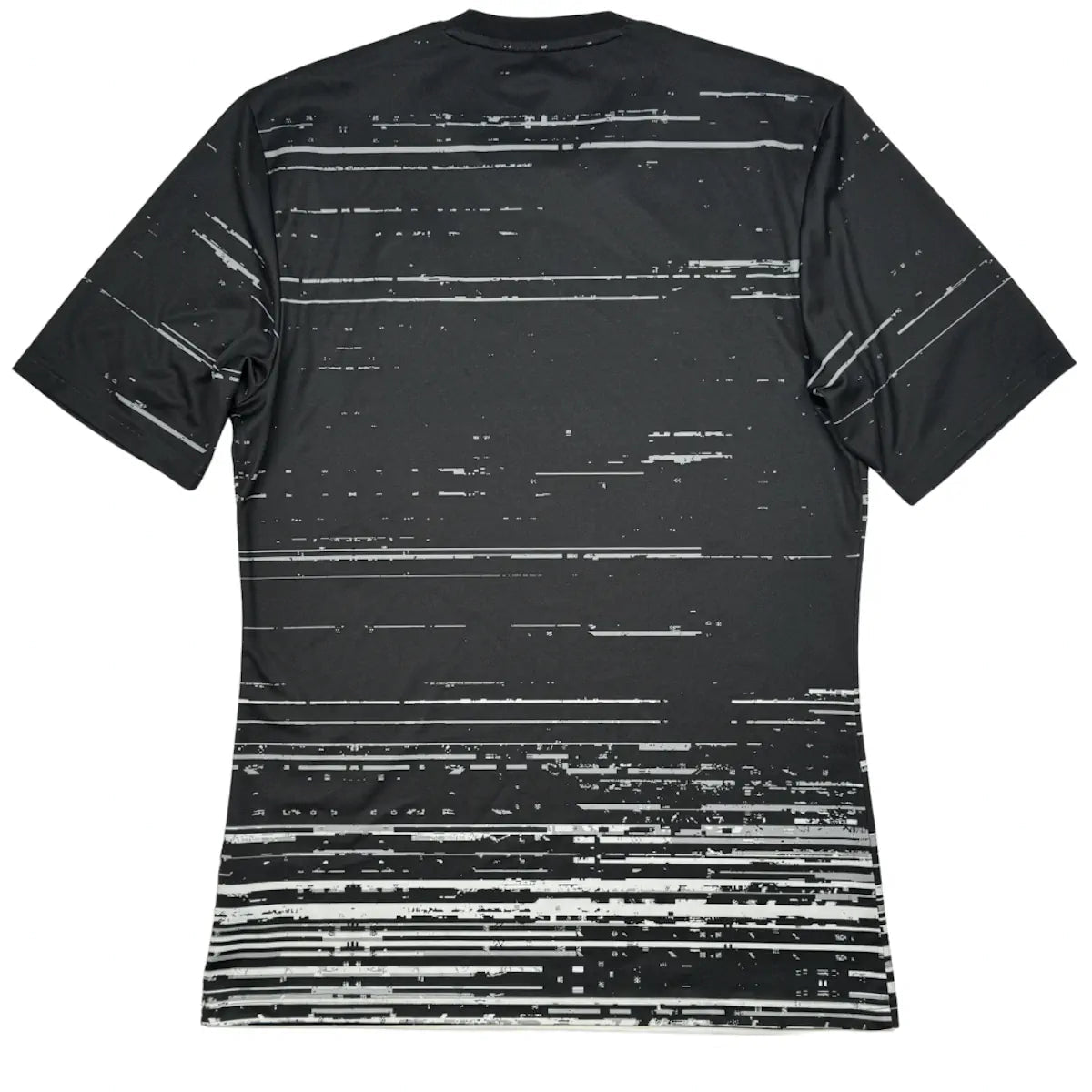 2016/17 Juventus Entraînement *PRE - MATCH* (S) - Iconic Football Shop