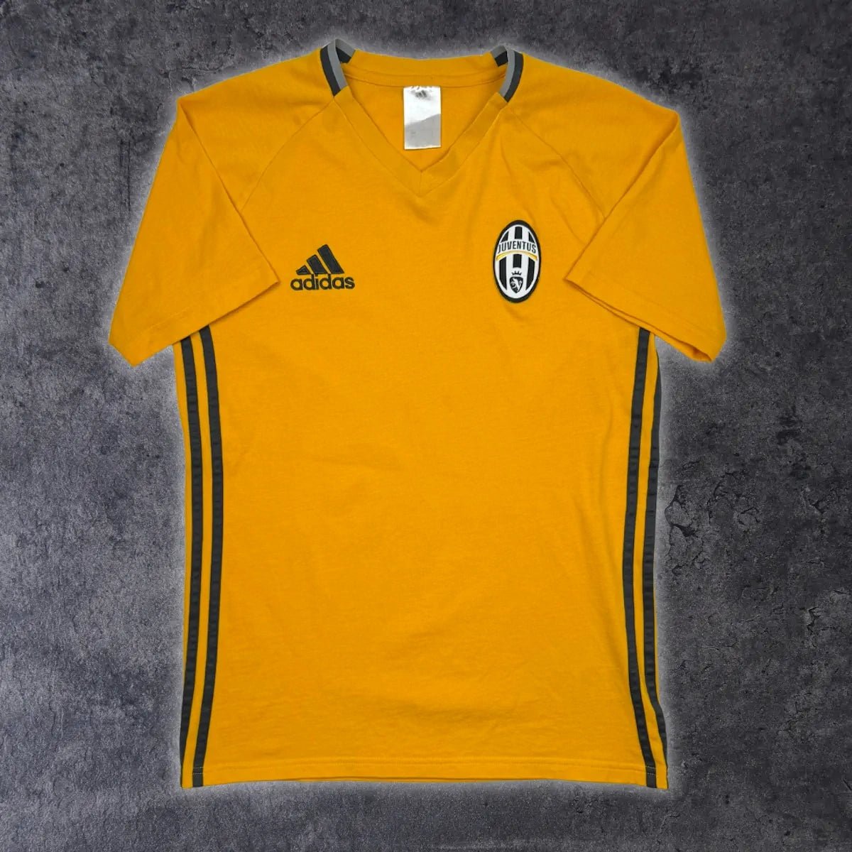 2016/17 Juventus Entraînement (S) - Iconic Football Shop