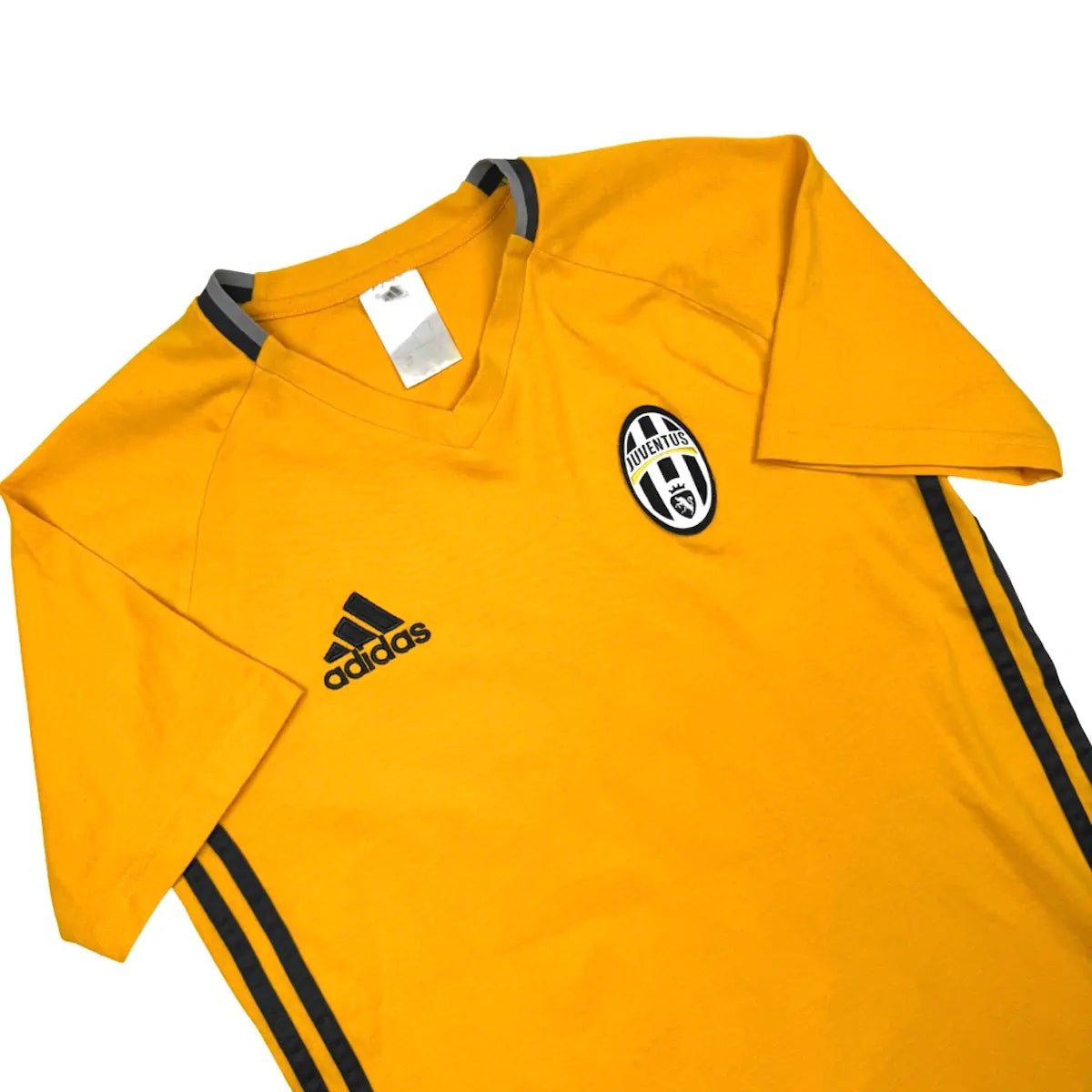 2016/17 Juventus Entraînement (S) - Iconic Football Shop