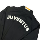 2016/17 Juventus Entraînement (XL) - Iconic Football Shop