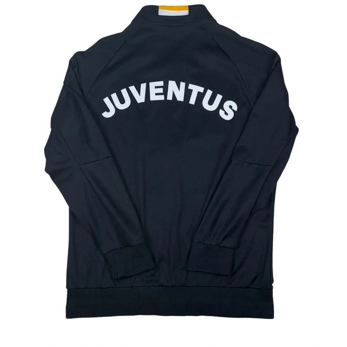 2016/17 Juventus Entraînement (XL) - Iconic Football Shop