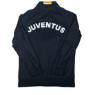 2016/17 Juventus Entraînement (XL) - Iconic Football Shop