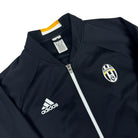 2016/17 Juventus Entraînement (XL) - Iconic Football Shop