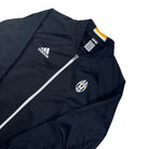 2016/17 Juventus Entraînement (XL) - Iconic Football Shop