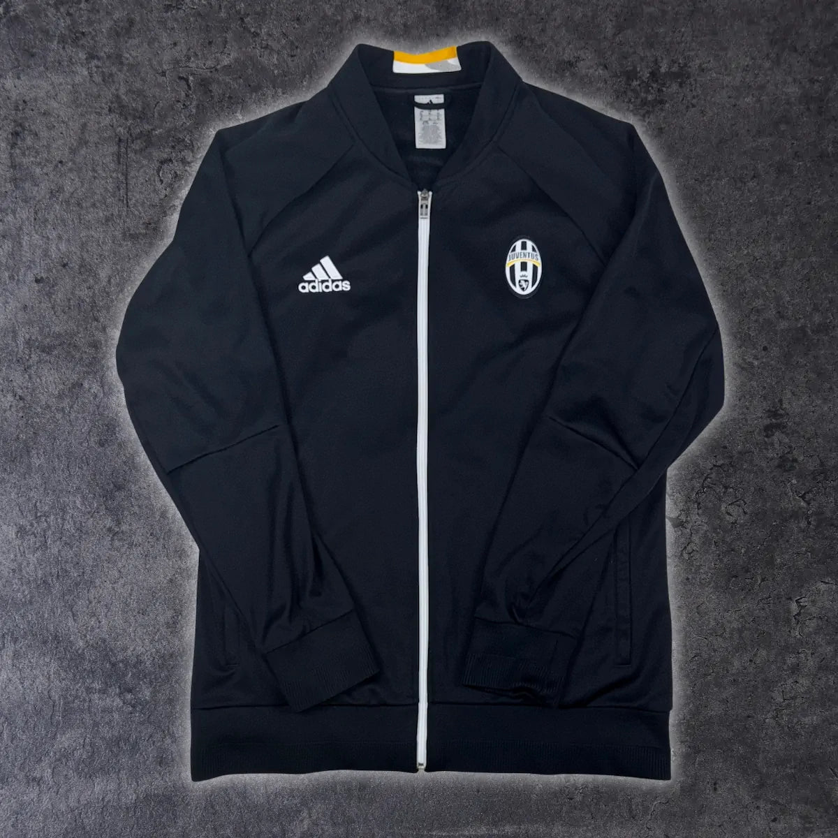2016/17 Juventus Entraînement (XL) - Iconic Football Shop