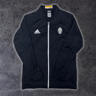 2016/17 Juventus Entraînement (XL) - Iconic Football Shop