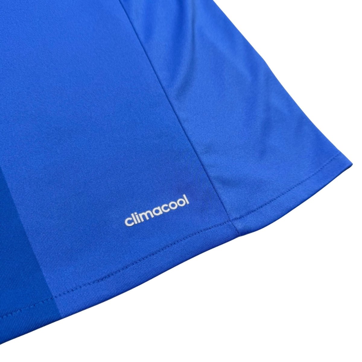 2016/17 Juventus Extérieur (M) - Iconic Football Shop