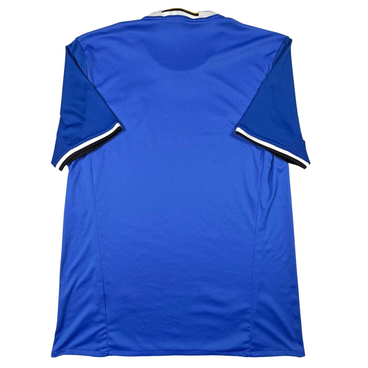 2016/17 Juventus Extérieur (M) - Iconic Football Shop