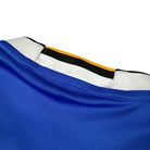 2016/17 Juventus Extérieur (M) - Iconic Football Shop