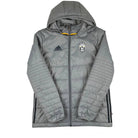 2016/17 Juventus Veste *COLLAB' PRIMALOFT* (M) - Iconic Football Shop