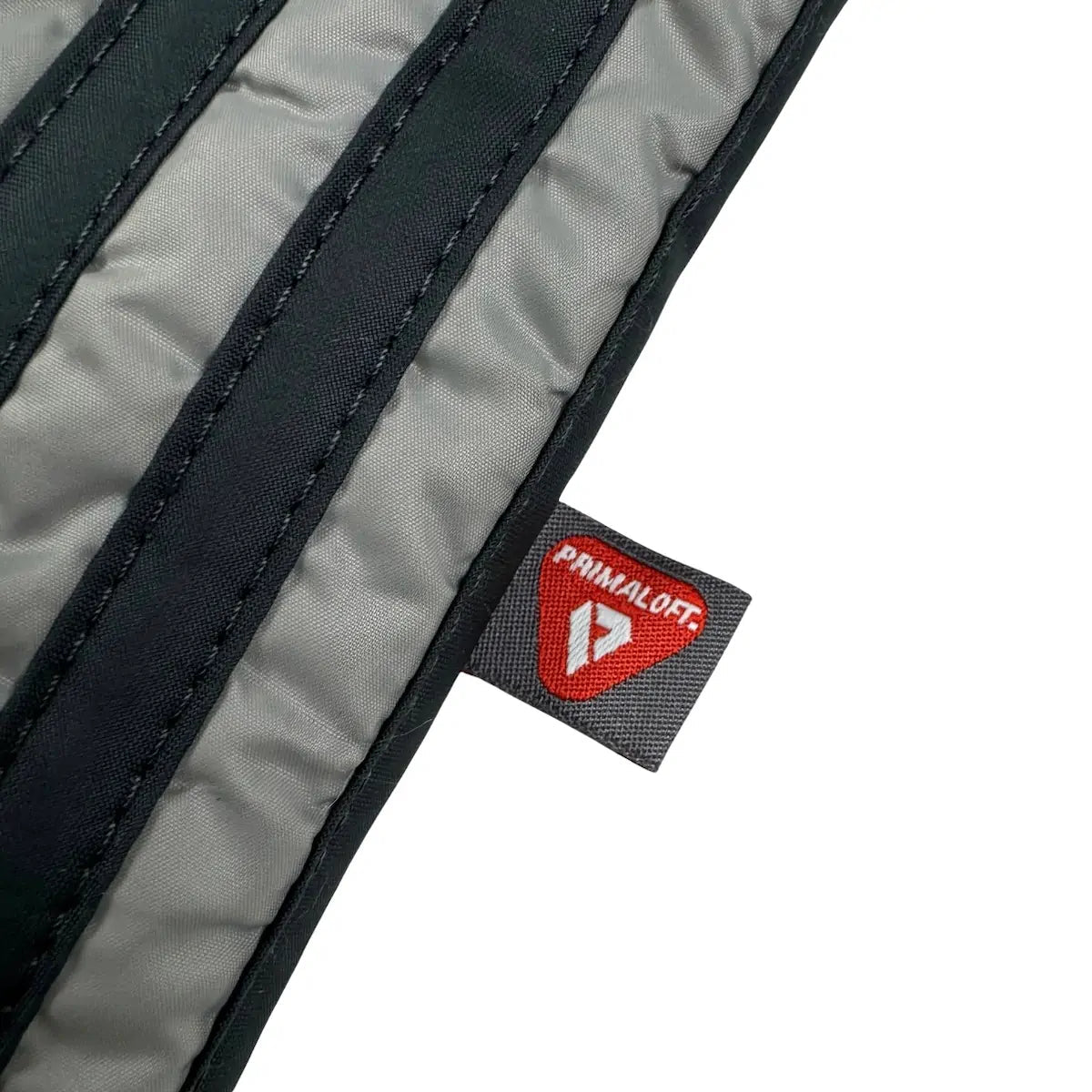 2016/17 Juventus Veste *COLLAB' PRIMALOFT* (M) - Iconic Football Shop