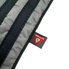 2016/17 Juventus Veste *COLLAB' PRIMALOFT* (M) - Iconic Football Shop