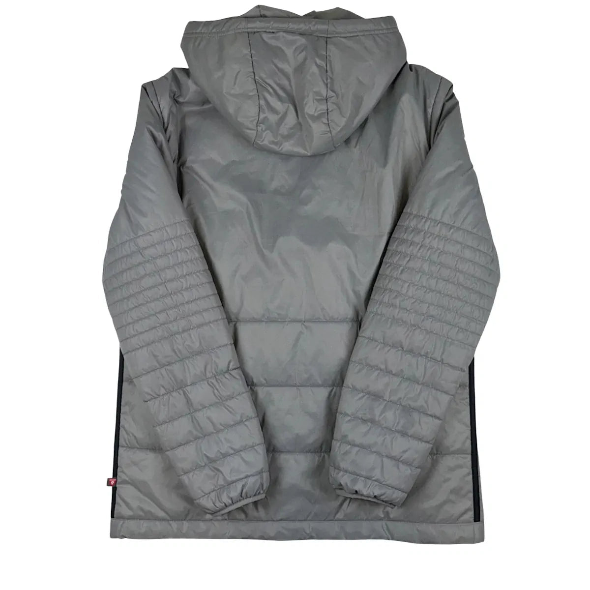 2016/17 Juventus Veste *COLLAB' PRIMALOFT* (M) - Iconic Football Shop