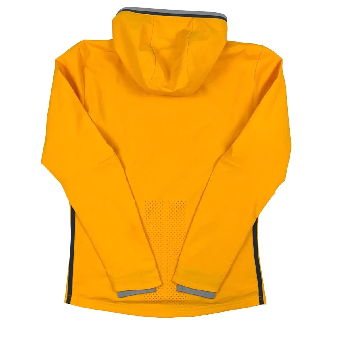 2016/17 Juventus Veste (XS) - Iconic Football Shop