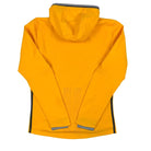 2016/17 Juventus Veste (XS) - Iconic Football Shop