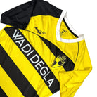 2016/17 Lierse SK Domicile (S) - Iconic Football Shop