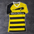 2016/17 Lierse SK Domicile (S) - Iconic Football Shop