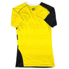 2016/17 Lierse SK Domicile (S) - Iconic Football Shop