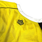 2016/17 Lierse SK Domicile (S) - Iconic Football Shop