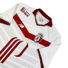 2016/17 Lille Domicile (XL) - Iconic Football Shop