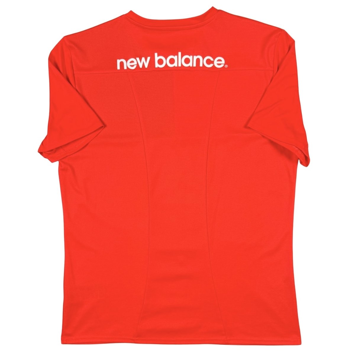 2016/17 Lille Entraînement (L) - Iconic Football Shop