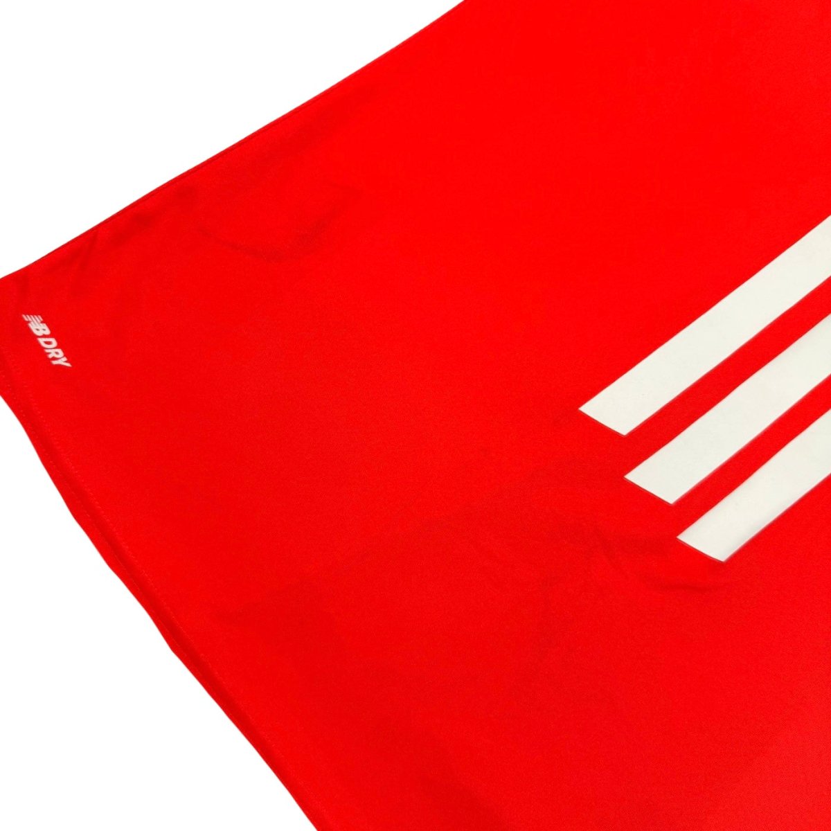 2016/17 Lille Entraînement (L) - Iconic Football Shop