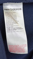 2016/17 Lille Veste (M) - Iconic Football Shop