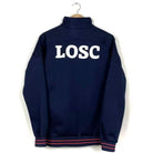 2016/17 Lille Veste (M) - Iconic Football Shop