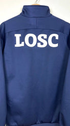 2016/17 Lille Veste (M) - Iconic Football Shop