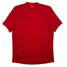 2016/17 Liverpool Domicile (L) - Iconic Football Shop