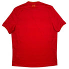 2016/17 Liverpool Domicile (L) - Iconic Football Shop