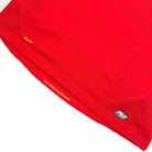 2016/17 Liverpool Domicile - Suarez 7 (M) - Iconic Football Shop
